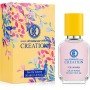 Kreasyon Creation Теплые Объятия