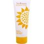 Elizabeth Arden Sunflowers