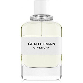 Givenchy Gentleman Cologne
