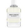 Givenchy Gentleman Cologne