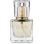 Dilis Parfum Classic Collection №27