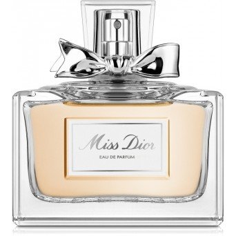 Dior Miss Dior