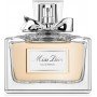 Dior Miss Dior