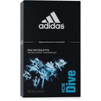 Adidas Ice Dive