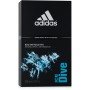 Adidas Ice Dive