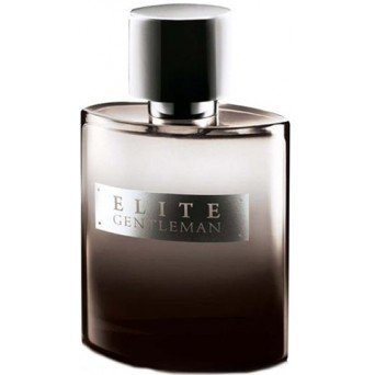Avon Elite Gentleman