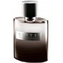 Avon Elite Gentleman