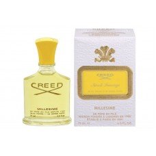 Creed Neroli Sauvage