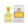 Creed Neroli Sauvage