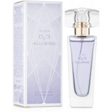 Avon Eve Alluring