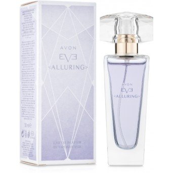 Avon Eve Alluring