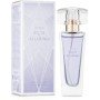 Avon Eve Alluring