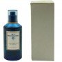 Acqua Di Parma Blu Mediterraneo Mandorlo Di Sicilia