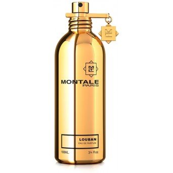 Montale Louban