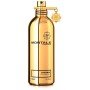 Montale Louban