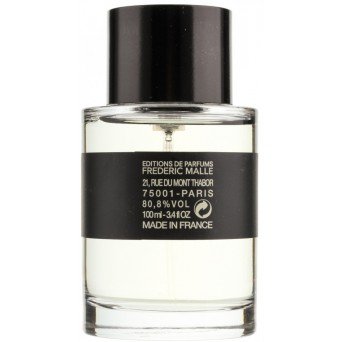 Frederic Malle Angéliques Sous La Pluie