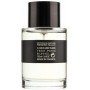 Frederic Malle Angéliques Sous La Pluie