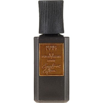 Nobile 1942 PonteVecchio Exceptional Edition
