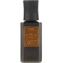 Nobile 1942 PonteVecchio Exceptional Edition