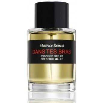 Frederic Malle Dans Tes Bras