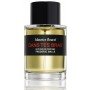 Frederic Malle Dans Tes Bras