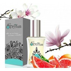 MSPerfum Hermes