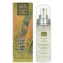 Frais Monde Banana Leaf And White Musk