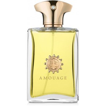 Amouage Gold Pour Homme