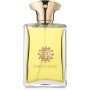 Amouage Gold Pour Homme