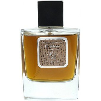 Franck Boclet Fir Balsam