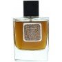 Franck Boclet Fir Balsam