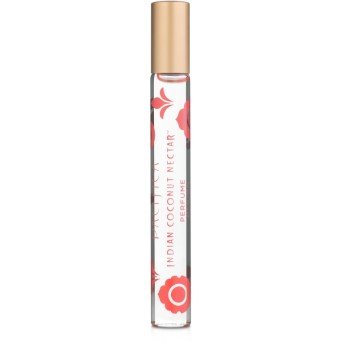 Pacifica Indian Coconut Nectar