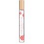 Pacifica Indian Coconut Nectar