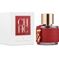 Carolina Herrera CH
