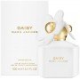 Marc Jacobs Daisy 10th Anniversary Edition