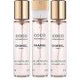 Chanel Coco Mademoiselle