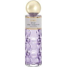 Saphir Parfums Star