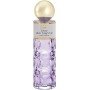Saphir Parfums Star