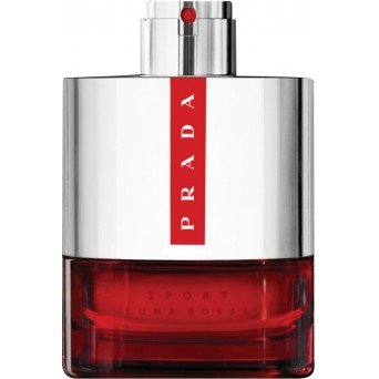 Prada Luna Rossa Sport
