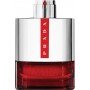 Prada Luna Rossa Sport
