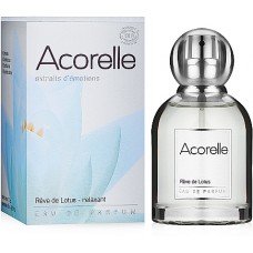 УЦЕНКА Acorelle Lotus Dream