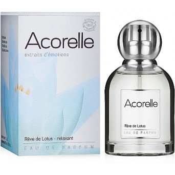 УЦЕНКА Acorelle Lotus Dream
