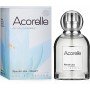 УЦЕНКА Acorelle Lotus Dream