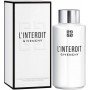 Givenchy L'Interdit Eau de Parfum