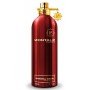 Montale Crystal Aoud