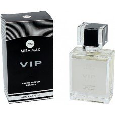 Mira Max VIP