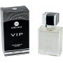 Mira Max VIP