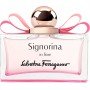 Salvatore Ferragamo Signorina In Fiore
