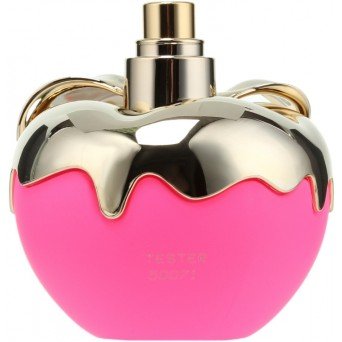 Nina Ricci Les Delices de Nina