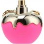Nina Ricci Les Delices de Nina